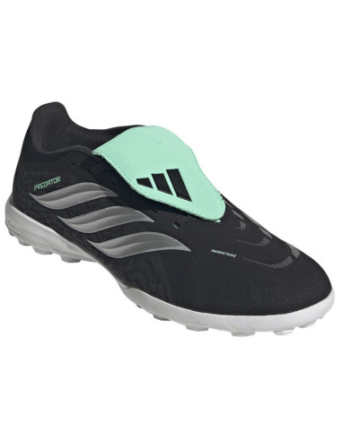 Buty adidas predator league ft tf ih7215