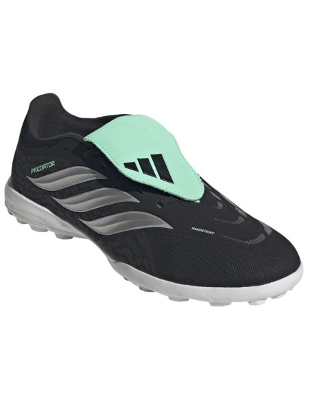 Buty adidas predator league ft tf ih7215