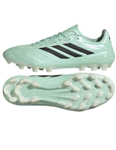 Buty adidas copa pure iv league 2g/3g ag ki0657