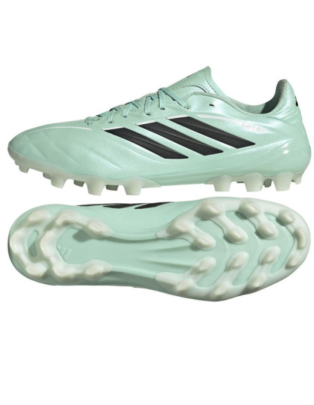 Buty adidas copa pure iv league 2g/3g ag ki0657