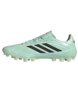 Buty adidas copa pure iv league 2g/3g ag ki0657 2