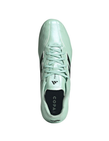 Buty adidas copa pure iv league 2g/3g ag ki0657