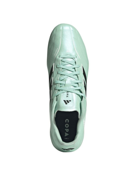 Buty adidas copa pure iv league 2g/3g ag ki0657