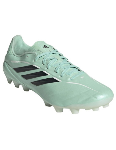 Buty adidas copa pure iv league 2g/3g ag ki0657