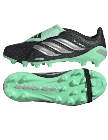 Buty adidas predator league ft jr ag ih2106