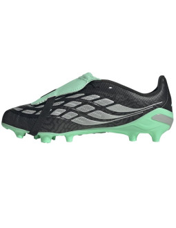 Buty adidas predator league ft jr ag ih2106 2