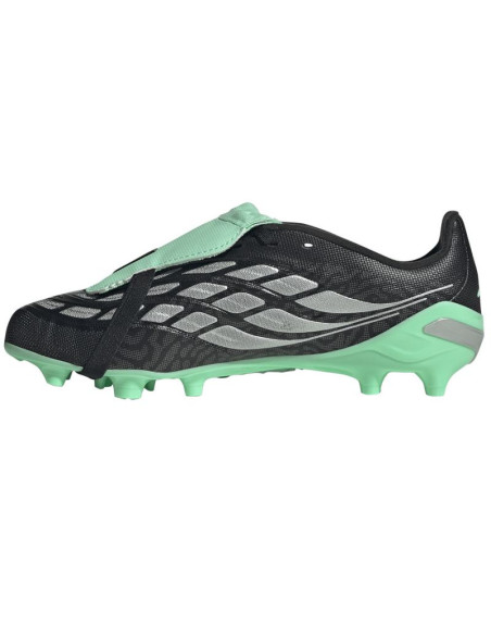 Buty adidas predator league ft jr ag ih2106