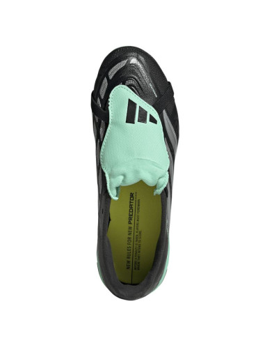 Buty adidas predator league ft jr ag ih2106
