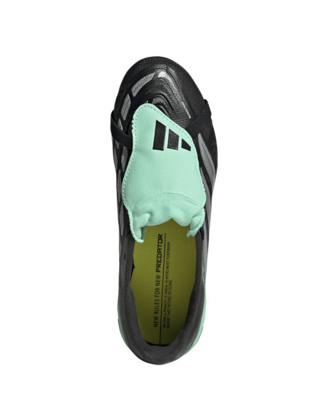 Buty adidas predator league ft jr ag ih2106