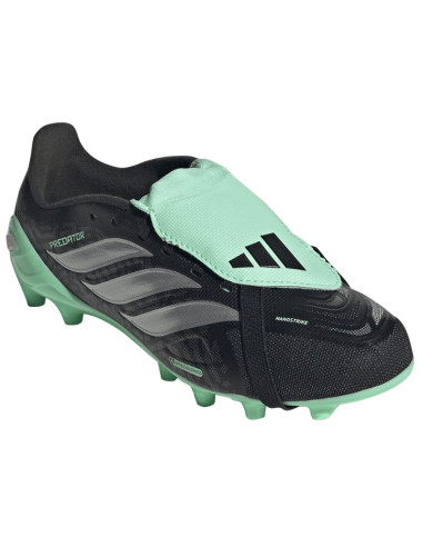Buty adidas predator league ft jr ag ih2106