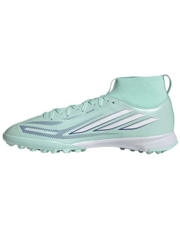 Buty adidas f50 sparkfusion league jr tf jr kk1355 2