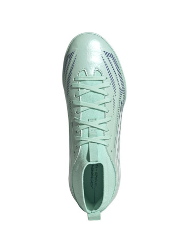 Buty adidas f50 sparkfusion league jr tf jr kk1355