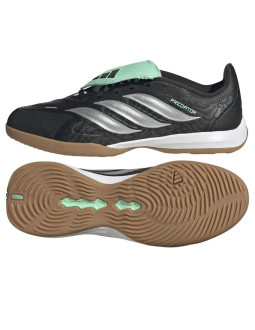 Buty adidas predator league ft jr in jr ih2094