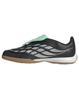 Buty adidas predator league ft jr in jr ih2094 2