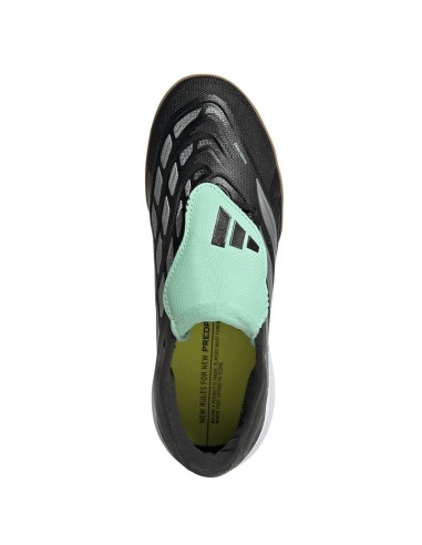 Buty adidas predator league ft jr in jr ih2094