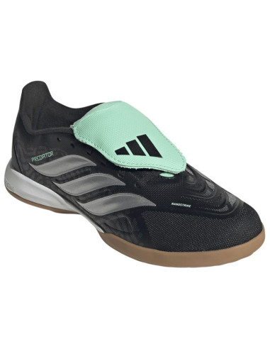 Buty adidas predator league ft jr in jr ih2094