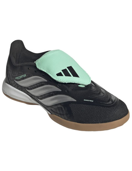 Buty adidas predator league ft jr in jr ih2094