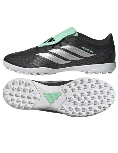 Buty adidas predator club ft tf ih2114