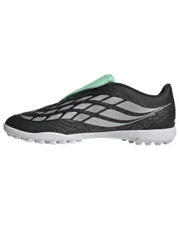 Buty adidas predator club ft tf ih2114 2