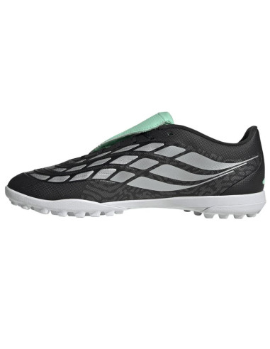 Buty adidas predator club ft tf ih2114