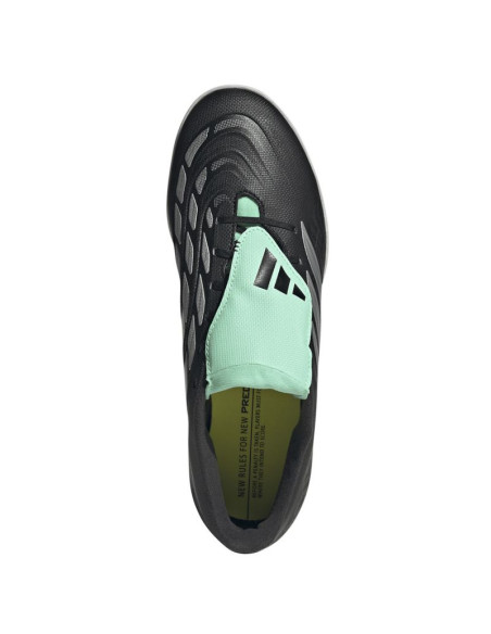 Buty adidas predator club ft tf ih2114