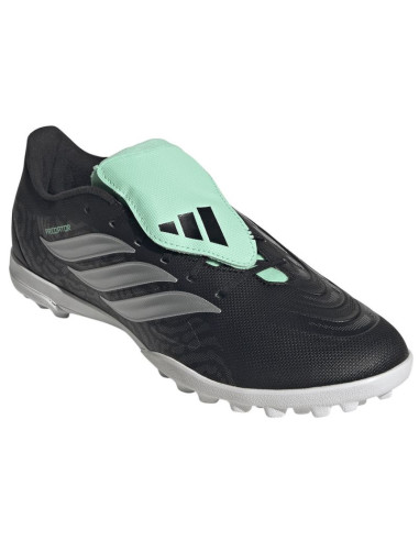 Buty adidas predator club ft tf ih2114