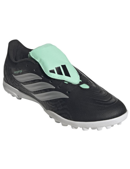 Buty adidas predator club ft tf ih2114