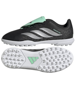 Buty adidas predator club ft jr tf kj6740