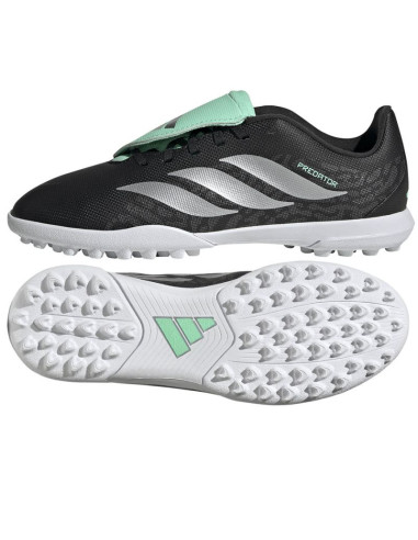 Buty adidas predator club ft jr tf kj6740