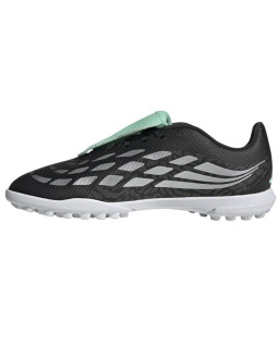 Buty adidas predator club ft jr tf kj6740 2