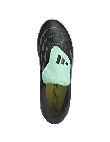 Buty adidas predator club ft jr tf kj6740