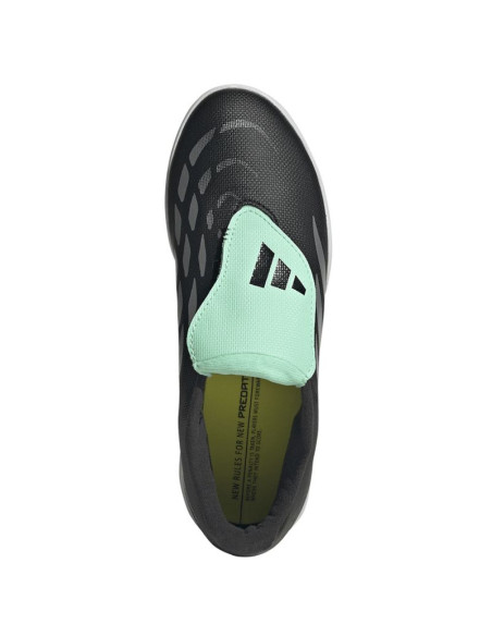 Buty adidas predator club ft jr tf kj6740