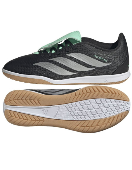 Buty adidas predator club ft sala jr in kj6738