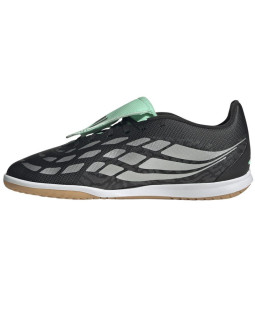 Buty adidas predator club ft sala jr in kj6738 2