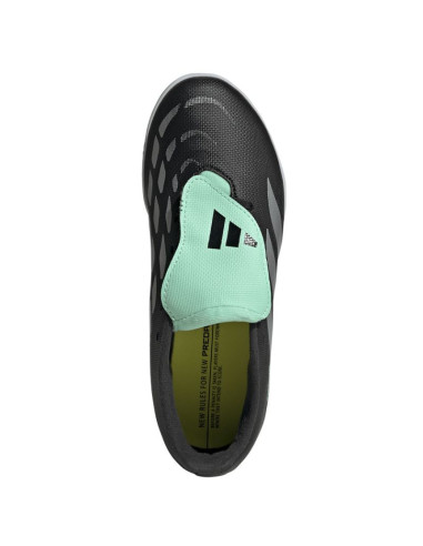 Buty adidas predator club ft sala jr in kj6738
