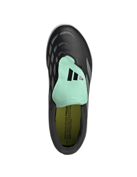 Buty adidas predator club ft sala jr in kj6738