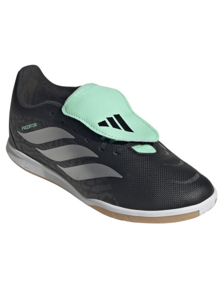 Buty adidas predator club ft sala jr in kj6738