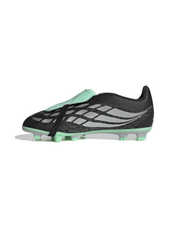 Buty adidas junior predator club ft fg/mg kj6727 2