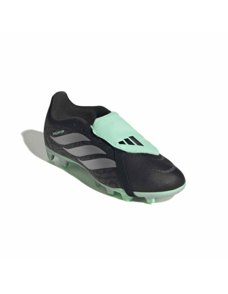 Buty adidas junior predator club ft fg/mg kj6727