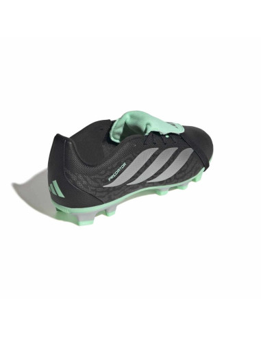Buty adidas junior predator club ft fg/mg kj6727