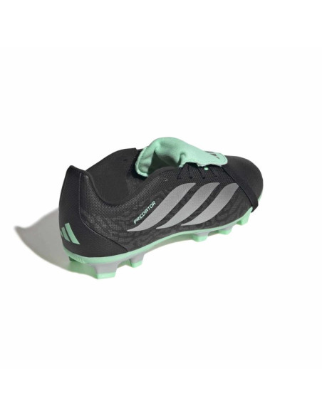 Buty adidas junior predator club ft fg/mg kj6727