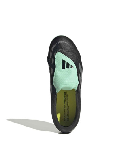 Buty adidas junior predator club ft fg/mg kj6727