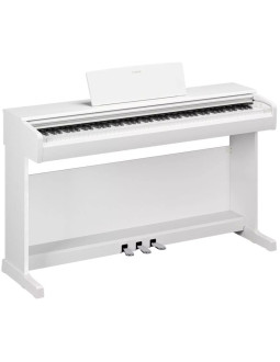 Yamaha arius ydp-146wh - pianino cyfrowe