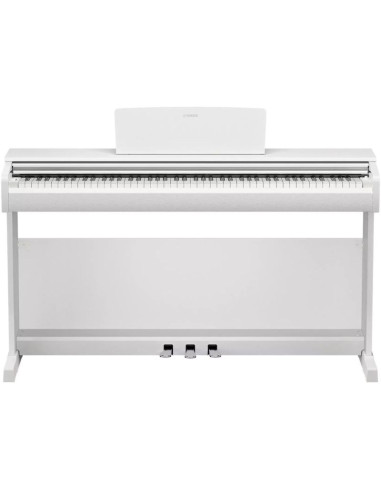 Yamaha arius ydp-146wh - pianino cyfrowe