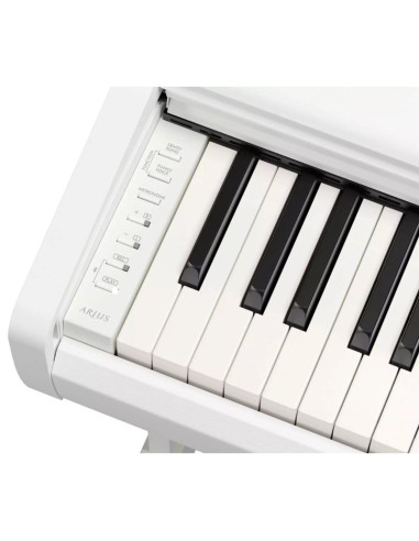 Yamaha arius ydp-146wh - pianino cyfrowe