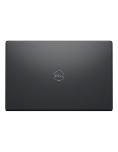 Dell pro 15 essential i5-1334u 15,6" fhd 120hz 250nits 16gb ddr5 4400 ssd512 intel uhd graphics cam1080p 54wh w11pro carbon blac