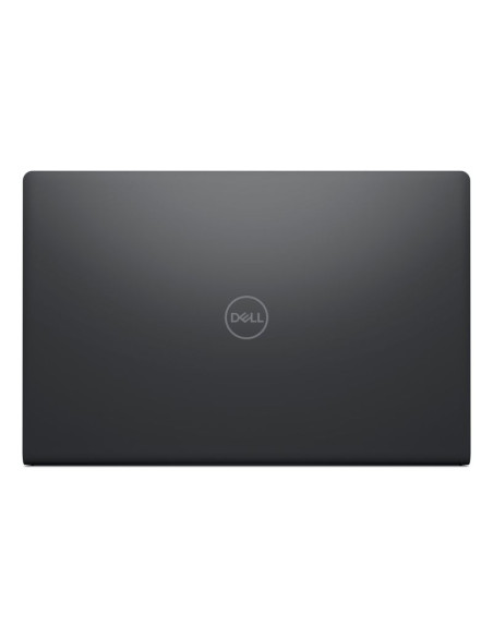 Dell pro 15 essential i5-1334u 15,6" fhd 120hz 250nits 16gb ddr5 4400 ssd512 intel uhd graphics cam1080p 54wh w11pro carbon blac