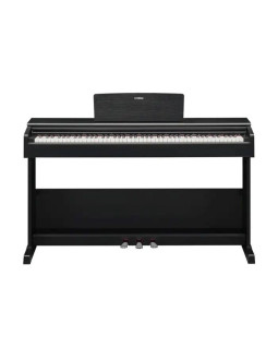 Yamaha arius ydp-105b - pianino cyfrowe