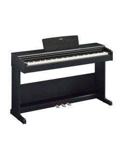 Yamaha arius ydp-105b - pianino cyfrowe 2