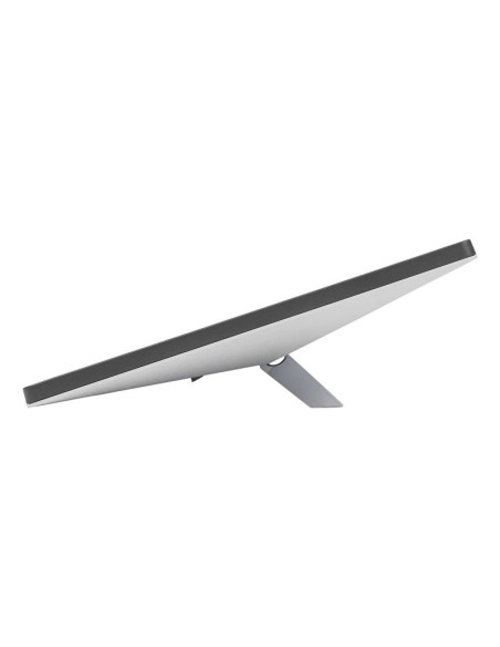 Mini router wlan weiß/grau